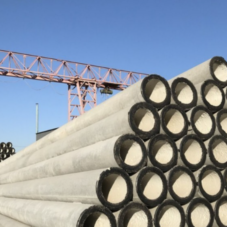 平阴水泥电线杆的颜色可以选择吗？